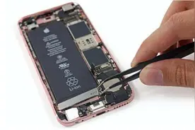 手机内存8+128与6+256哪个更好？区别大吗？长知识了图片