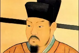 大宋朋友圈 | 能干且膨胀的曹利用图片