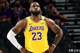 他来了 他来了 他脚踏祥云进来了～杜兰特的时代走来了图片