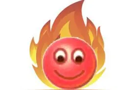 小巧胶囊伞，拯救你的夏日炎炎图片