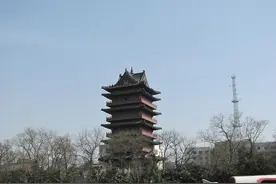 清代著名小曲，以高山流水为词牌，大气磅礴堪称经典，却少有人知图片