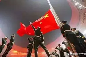 “根红苗正”畅通无阻，“老赖失信”寸步难行！图片