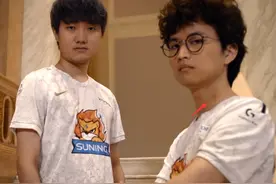 出轨艹粉、赛前doi 来自海边的少年唐焕峰，竟是真海王图片