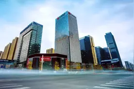 贵州省2020一季度GDP数据发布，遵义领先全省，黔南州六盘水倒数图片