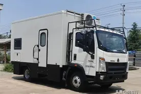 347批公告：又有44款新车型要上线了图片