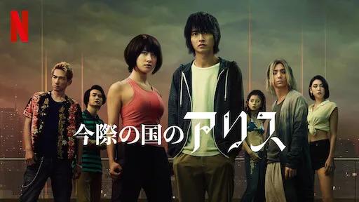 “光”回来了！《迪迦奥特曼》恢复上架，一起回顾奥特曼在中国的那些年