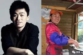 史上最搞笑明星撞脸大全图片