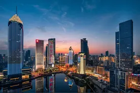 停贷？武汉楼市要“凉”了？图片