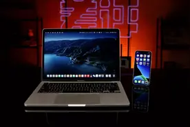 我就想从手机传个图到电脑，有那么难吗？图片