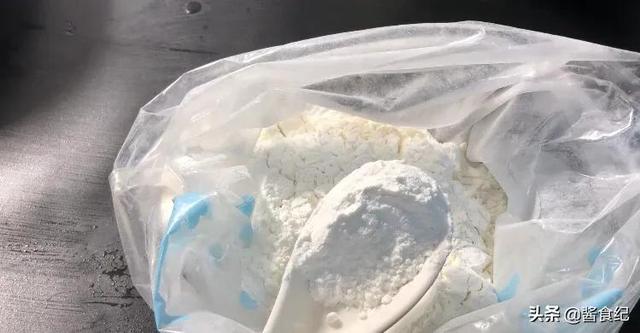 燕窝和南瓜可以一起吃吗 2025年燕窝和南瓜可以一起吃吗宝宝