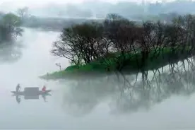 西华逍遥镇糊辣汤的传说图片