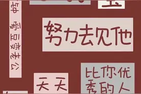 名词知识点总结（原创）图片
