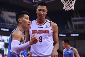 CBA新赛季八大看点！MVP之争仅排第五，第一名极具悬念，不容错过图片