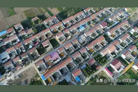 重大利好！许昌一地入选“国家级”名单图片