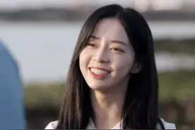 一集就炸，这是我看过最「缺德」的恋爱综艺图片