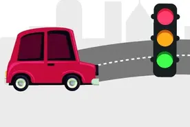 “老年代步车”该何去何从？专家代表：制定统一管理规范图片