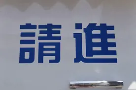 文案｜“感到委屈心酸的情绪短句”图片