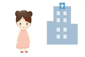 月经提前和月经推迟，对身体有什么影响？图片