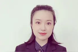 【馨阅读】巧用绘本，为儿童打开世界之窗（一）图片