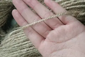 一个生产队时期的保管员胆真大图片