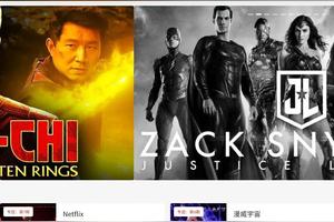 分享一个能免费下载电影蓝光原盘与电影字幕的网站图