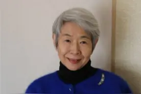 看完这位日本73岁奶奶的生活方式，我觉得断舍离简直弱爆了图片