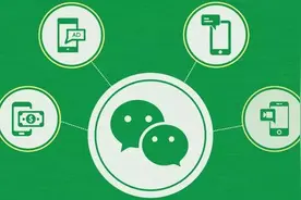 微信新功能曝光！新增“后悔药”功能，绑定银行卡的用户要注意了图片