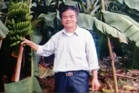 79岁大爷相亲找老伴儿   他的愿望能实现吗？图片