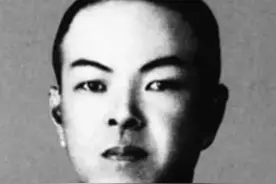 军校成绩垫底的指挥官能力超群，一次袭击差点摧毁美军半数主力图片