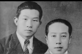 1978年修改的国歌，有多少人唱过？图片