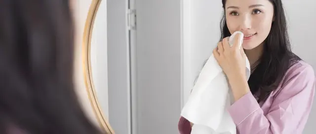 合和泰变美干货丨人人都爱的“氨基酸”大揭秘