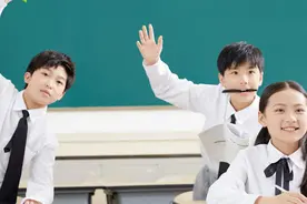 去上学分享-自然拼读和汉语拼音一起学，孩子会不会混淆？（中）图片