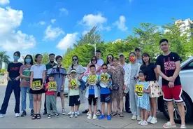 跨省​旅游​再次陷入低谷！河南旅行社纷纷减少跨省游，有的甚至取消5趟旅游专列图片