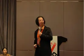 姜松荣：设计的“伦理原则”图片
