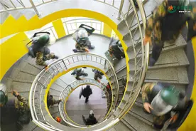 这次考核很“较真”！武警甘肃总队机动支队开展第一季度“过中队”考核图片