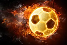 6/19足球竞彩推荐：「信心推荐三场欧洲杯赛事」图片