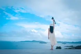 520，致我最在乎的人图片