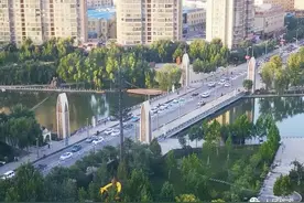 新疆啊新疆图片