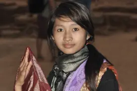 柬埔寨冷知识13则：香烟论根卖,沙县遍地开图片