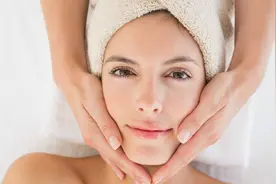 光子与超光子：祛色素斑、解决毛孔扩张、皱纹图片