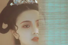 袁枚写鸡的一首白话诗，只有20字，其中的残酷哲学却让人沉思图片