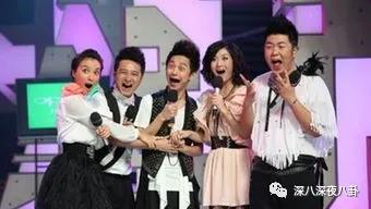 李维嘉被曝涉嫌招商骗局,加盟商无奈到广电大楼维权:没良心
