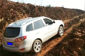 开自动挡上坡，到底用S+还是S-？S挡到底怎么用？这次搞明白了视频封面