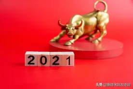 愿得长如此，年年物候新图片