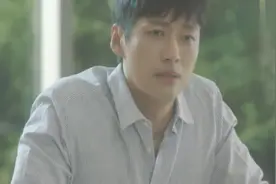 单身爸爸独自抚养两儿子，谁知两儿子竟同时被查出得病，爸爸崩溃视频封面