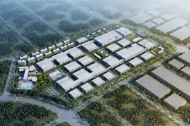 「8.3」中建五局、中建七局、中铁建、中化、中国航天等中标信息图片