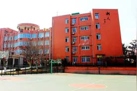 中国最好的十所中学图片
