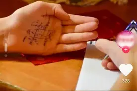 民办高校教师参与专升本作弊，暴露了哪些问题？应该如何解决？图片