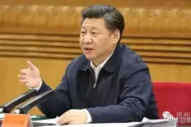 习近平理想信念观的文化融合图片