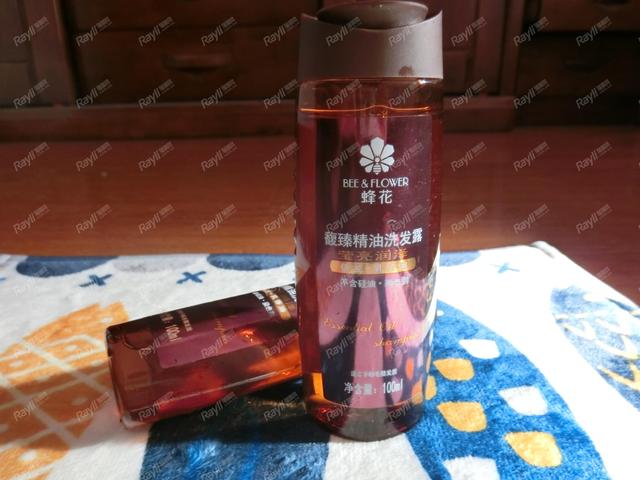 80后最爱的洗发水！“蜂花”再现江湖，上线3天就卖出了80000瓶